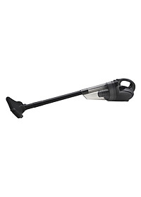 product-img-10
