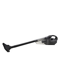 product-img-12