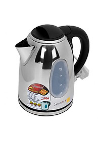 product-img-1