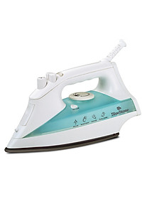 product-img-1