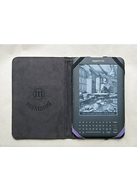 product-img-2