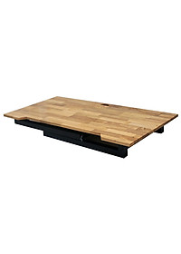 product-img-3