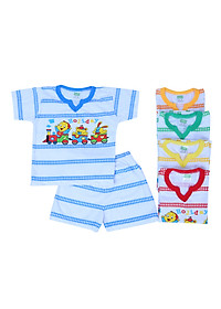product-img-0
