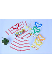 product-img-6