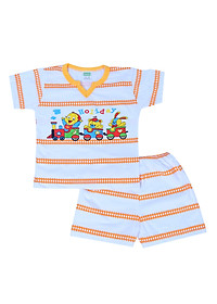product-img-1