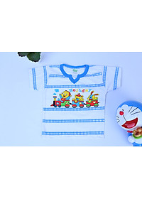 product-img-7