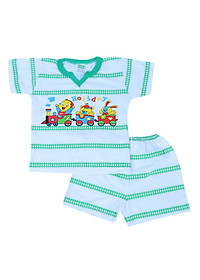 product-img-2