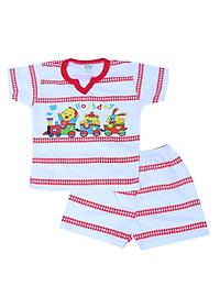 product-img-3
