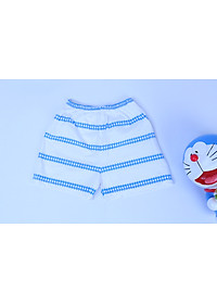 product-img-9