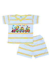 product-img-4