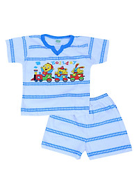 product-img-5