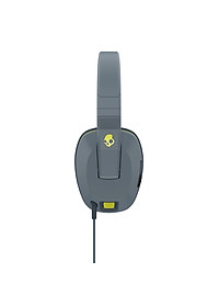 product-img-10