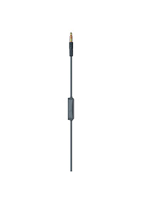 product-img-12