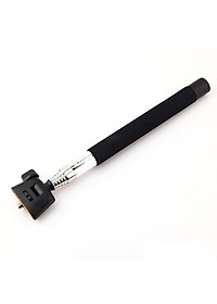 product-img-17