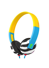 product-img-10