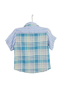 product-img-1
