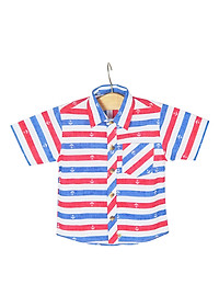 product-img-0