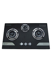 product-img-0