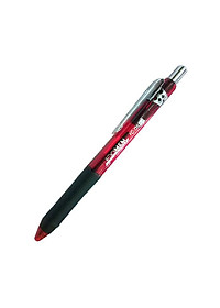 product-img-2