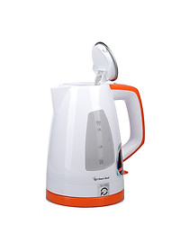 product-img-1
