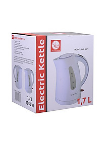 product-img-4
