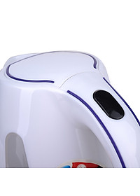 product-img-1