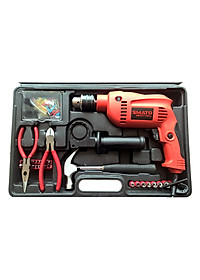 product-img-2