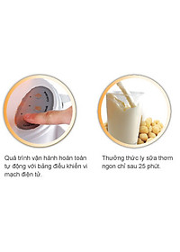 product-img-5