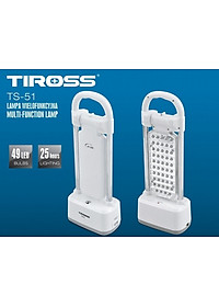 product-img-4