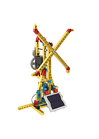 product-img-2
