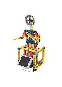 product-img-3