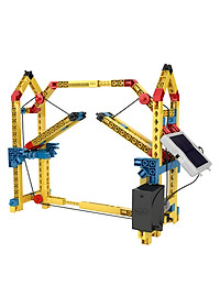 product-img-4