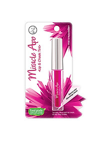 product-img-0