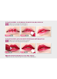 product-img-14