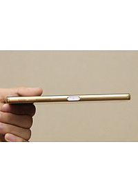 product-img-21