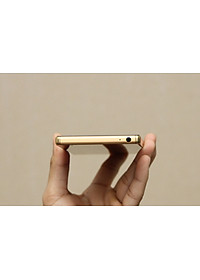 product-img-22