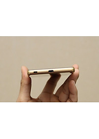 product-img-23
