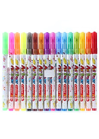 product-img-1