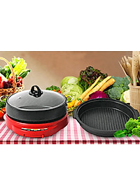 product-img-5