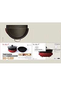 product-img-6