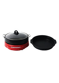 product-img-7