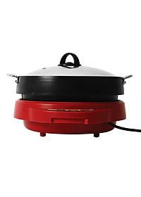 product-img-8