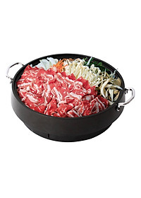 product-img-9