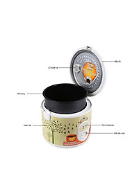 product-img-3