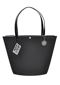 product-img-17