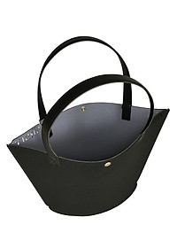 product-img-18