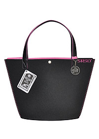 product-img-25