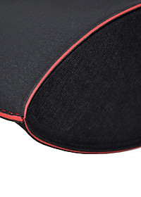 product-img-10