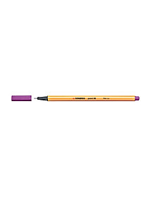 product-img-8