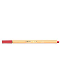 product-img-10